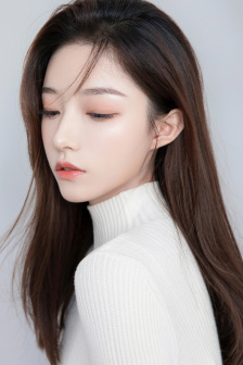 盛夏晚晴天全集下载